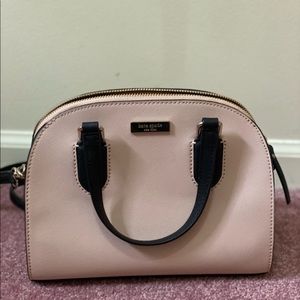 Kate Spade Crossbody Purse